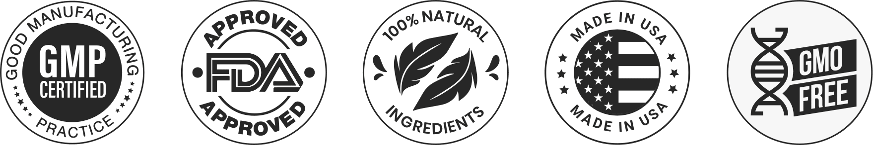 congniflo fda approved